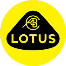 Lotus logo