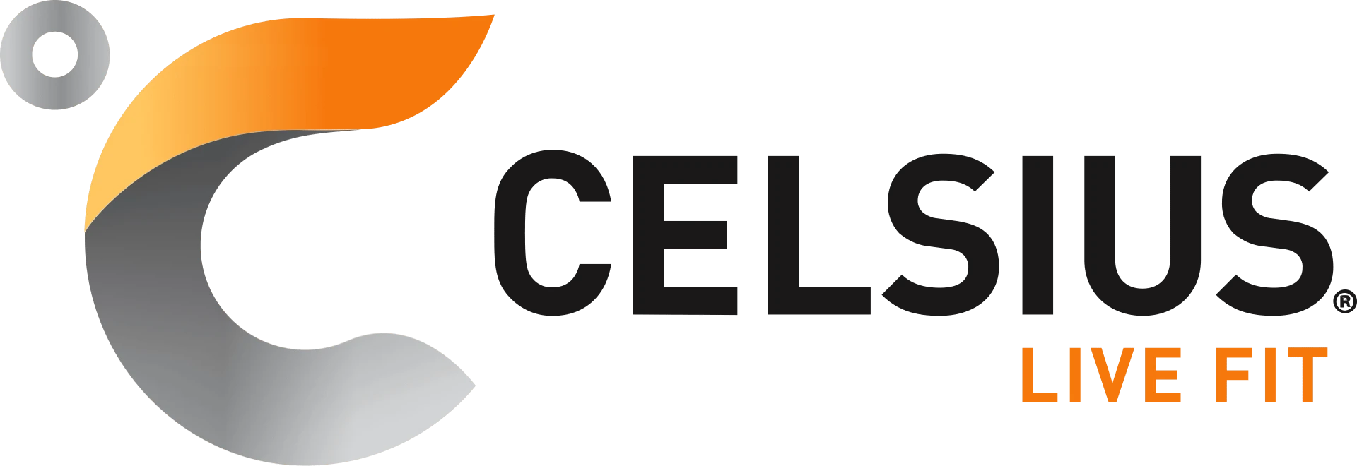 Celsius logo