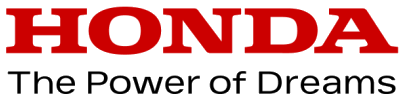 American Honda Foundation logo