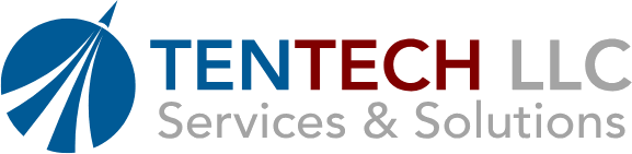 TenTech LLC logo