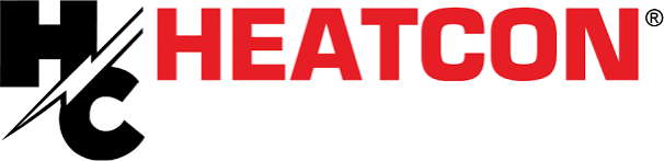 Heatcon logo