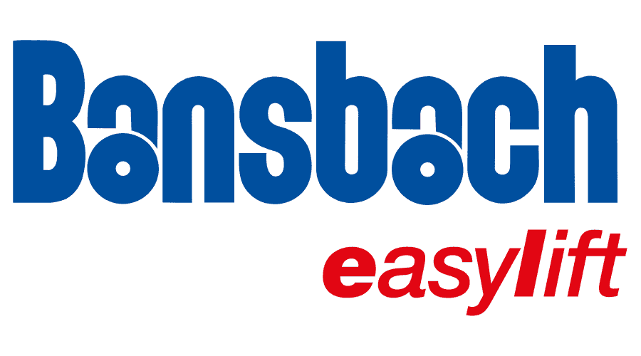 Bansbach logo