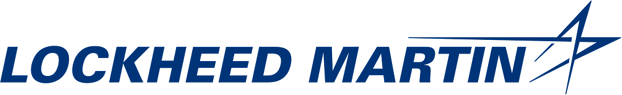 Lockheed Martin logo