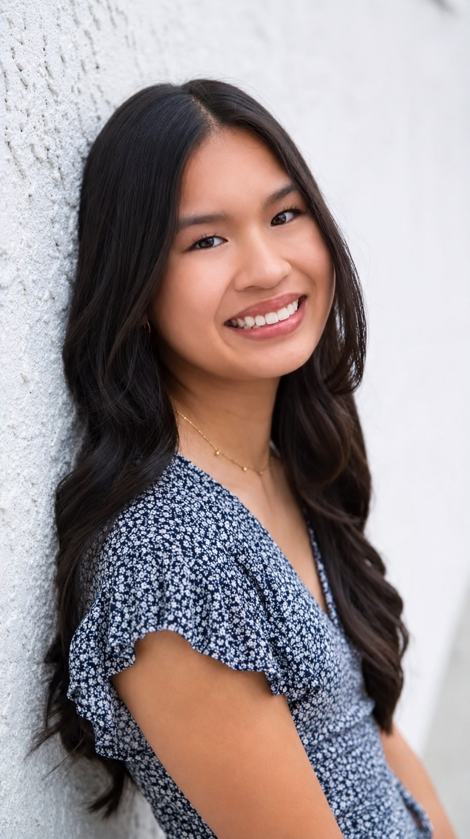Kristina Lau