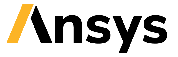 ANSYS logo