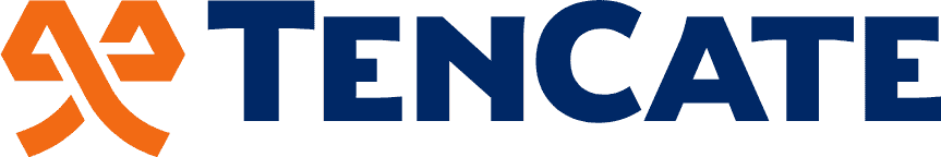 TenCate logo