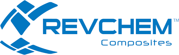 Revchem Composites logo