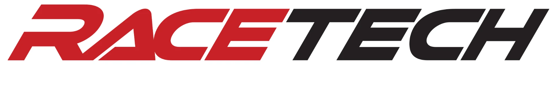 Race Tech Titanium logo