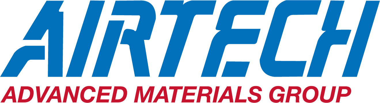 Airtech Advanced Materials logo