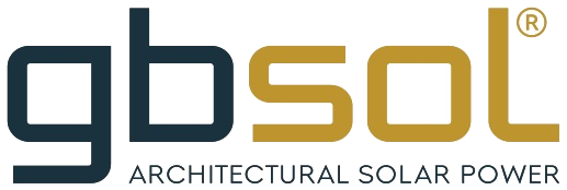 GB-Sol logo
