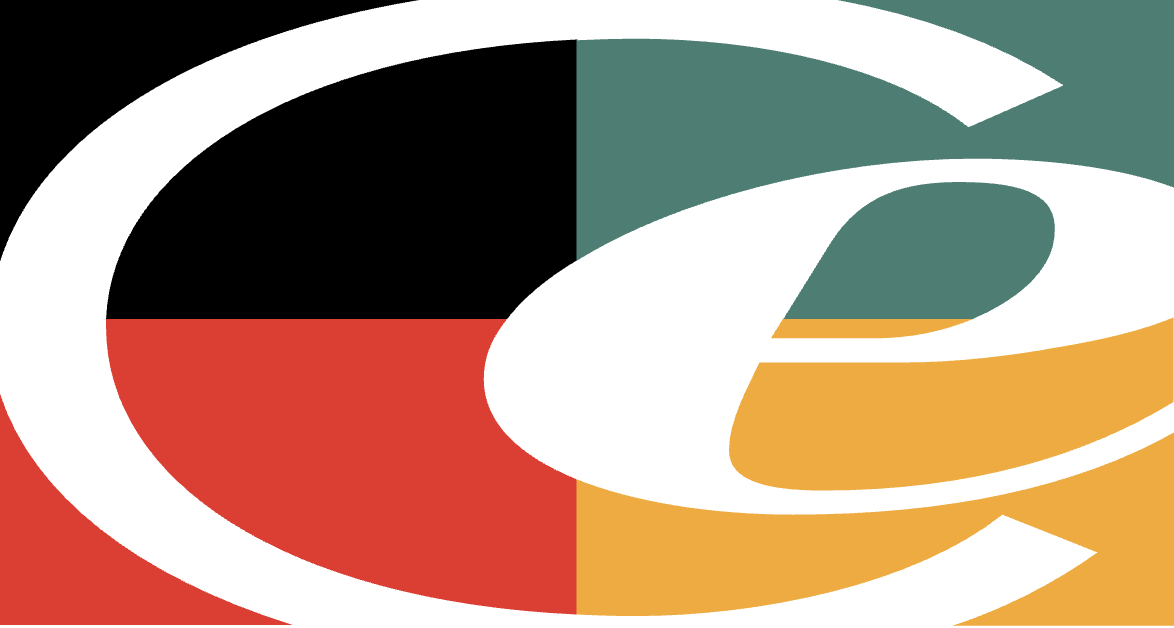 Coastal Enterprises logo