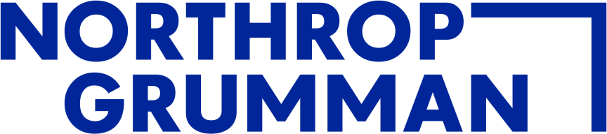 Northrop Grumman logo