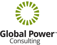 Global Power Consulting logo