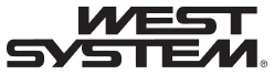 West System logo