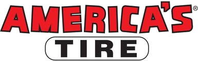 America's Tire logo